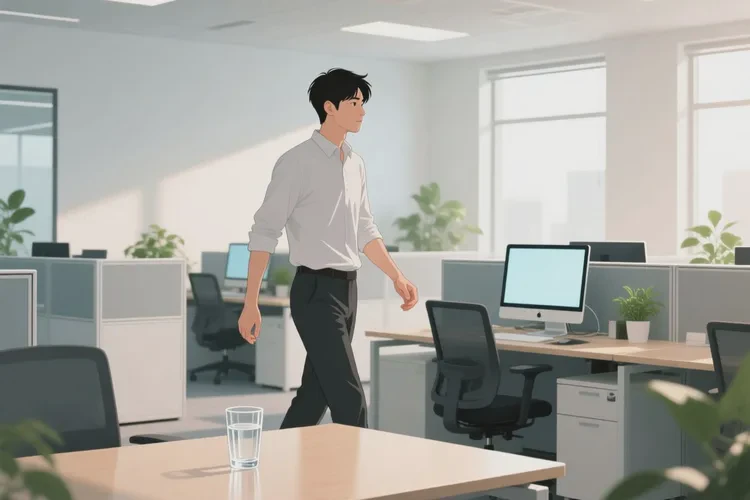 30岁餐后血糖5.5是怎么回事(图2)