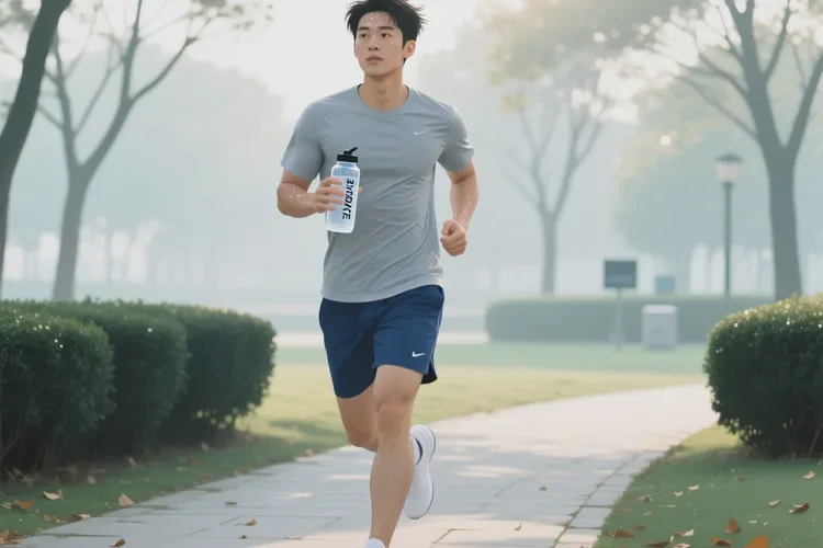 29岁睡前血糖16.7是怎么回事(图3)