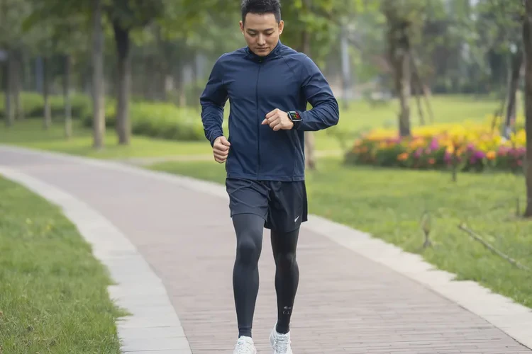 31岁下午血糖10.7是怎么回事(图2)