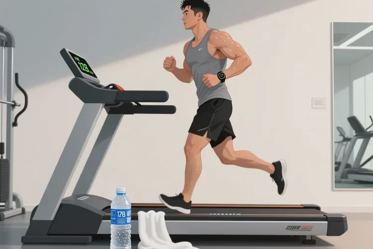 30岁餐后血糖24.7是怎么回事(图4)