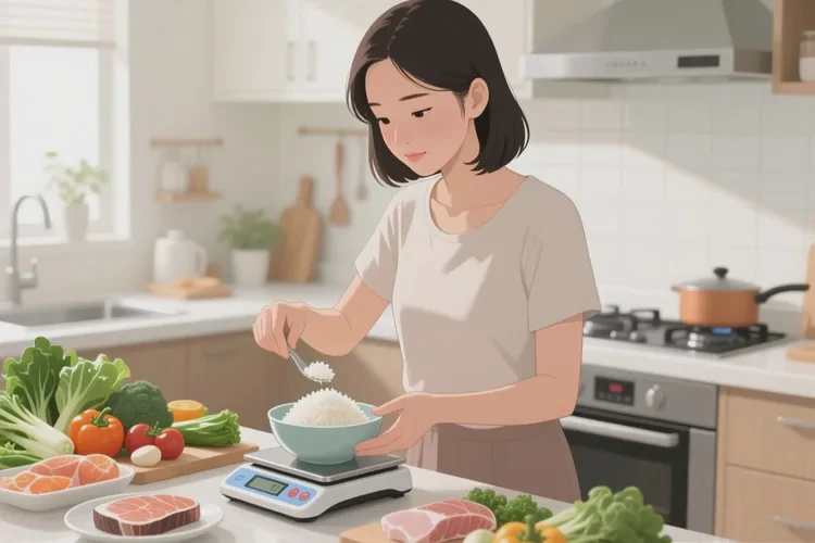 30岁餐后血糖3.1是怎么回事(图2)