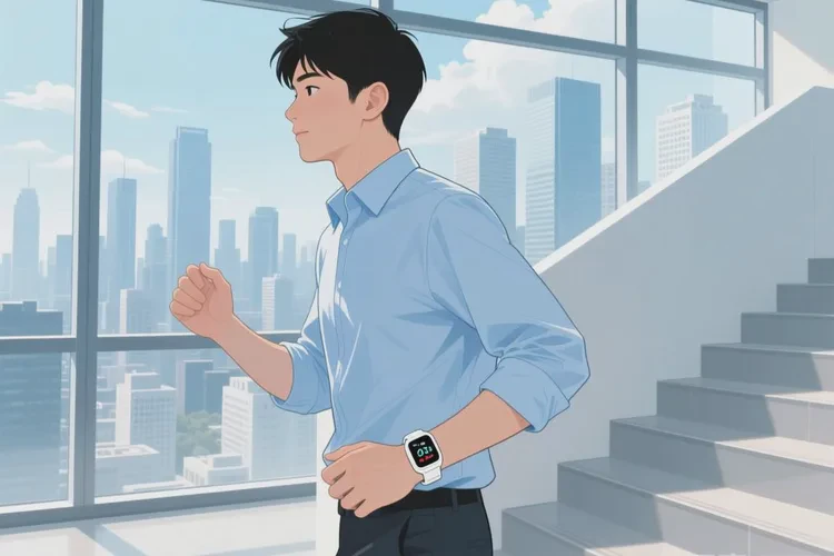 29岁睡前血糖14.3是怎么回事(图2)