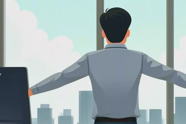 32岁晚餐血糖22.7是怎么回事(图3)