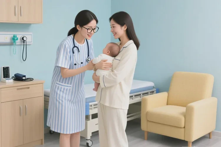 少儿手上起湿疹可以根治吗(图3)