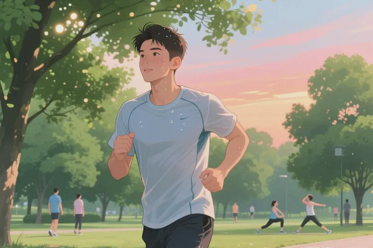 29岁睡前血糖6点3是怎么回事(图3)