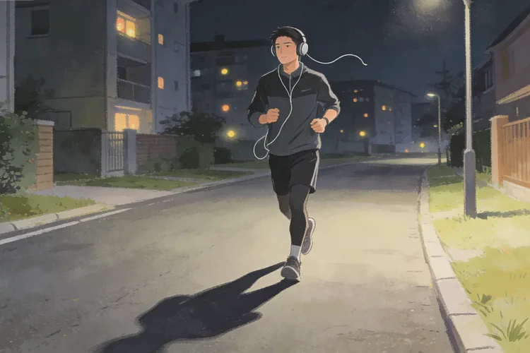 30岁餐后血糖10点1是怎么回事(图3)