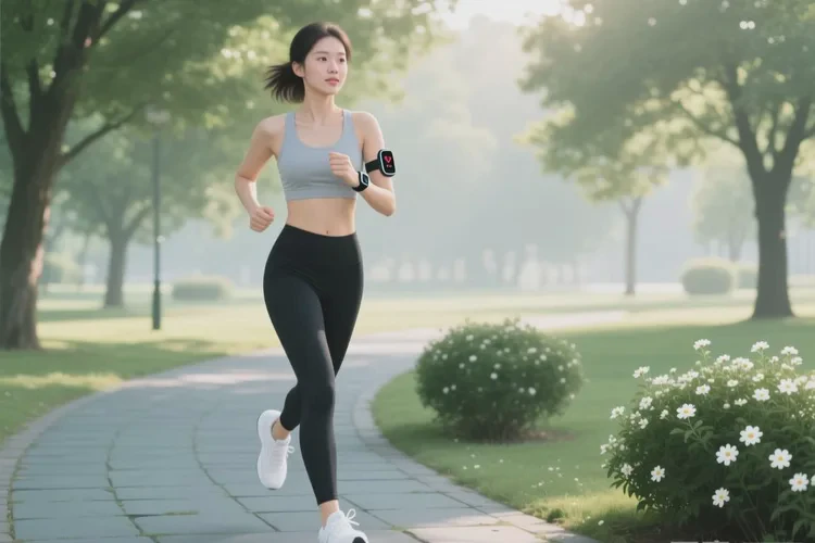 30岁餐后血糖26.9是怎么回事(图3)