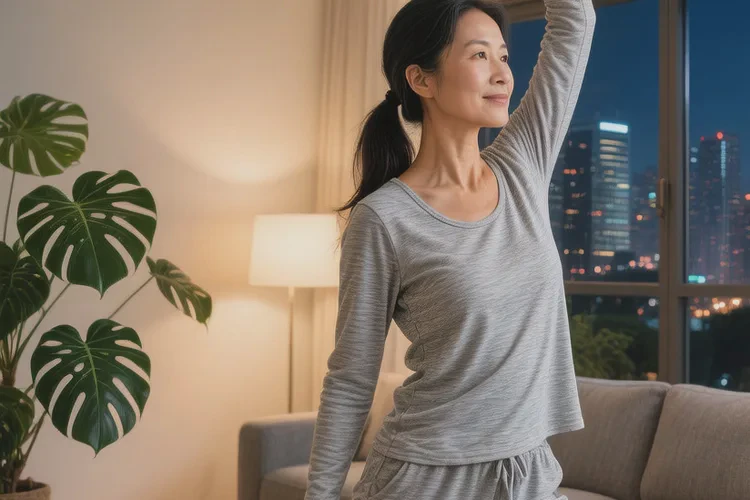 32岁晚餐血糖11点0是怎么回事(图4)