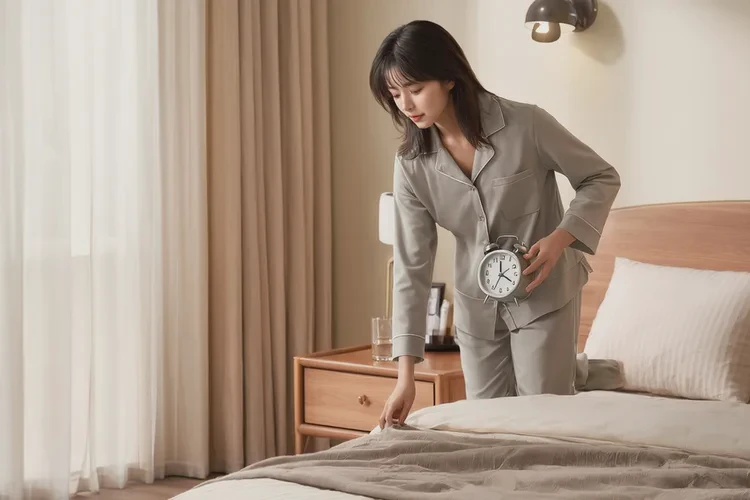 31岁早上血糖16点7是怎么回事(图4)