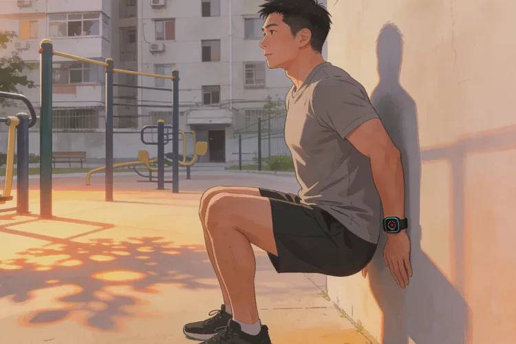 30岁空腹血糖12.4是怎么回事(图4)