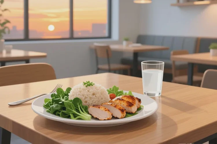 29岁睡前血糖10点1是怎么回事(图2)