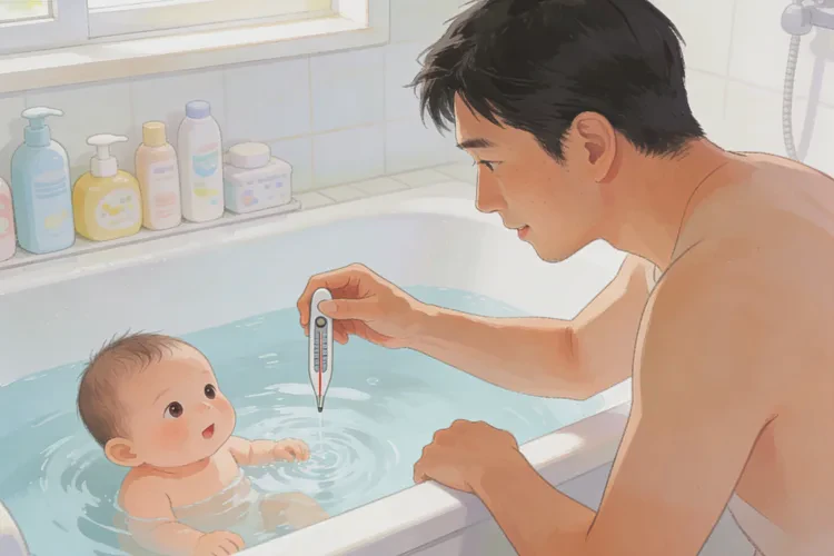 婴幼儿身上出现湿疹可以根治吗(图3)