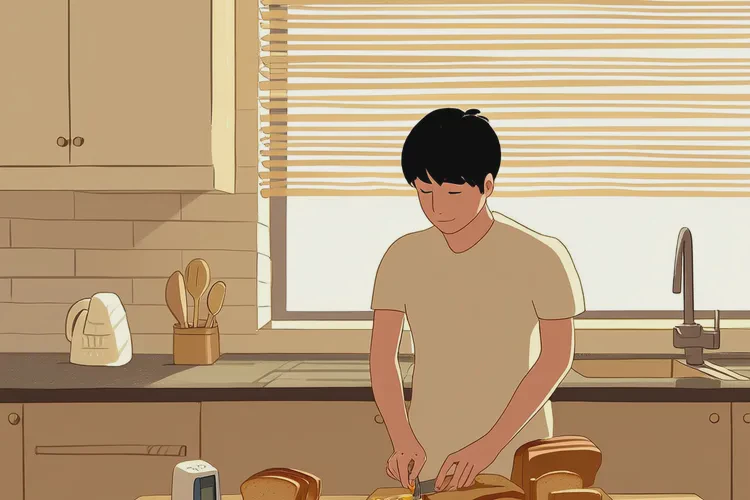 32岁空腹血糖26.9是怎么回事(图3)