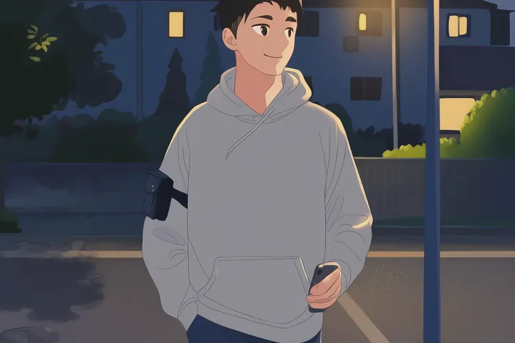 31岁睡前血糖11.1是怎么回事(图2)