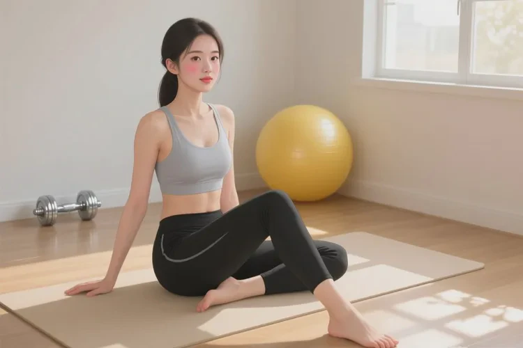 29岁睡前血糖3点3是怎么回事(图3)