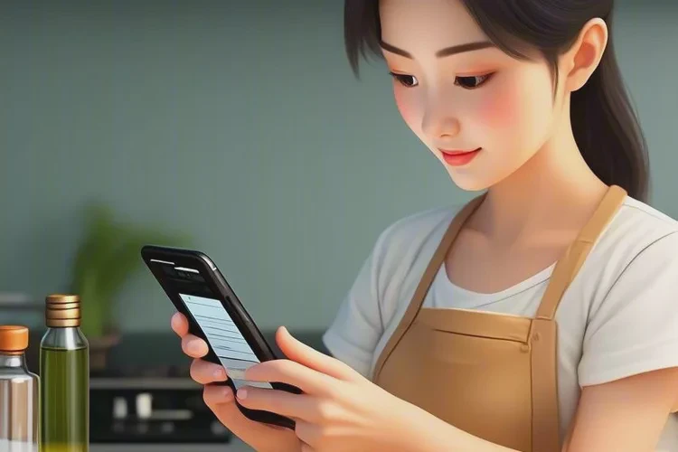 32岁空腹血糖13点3是怎么回事(图2)