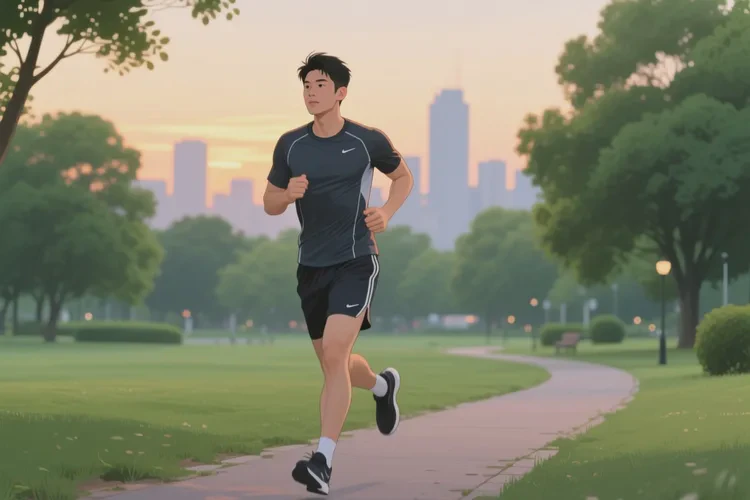 30岁空腹血糖19.5是怎么回事(图4)