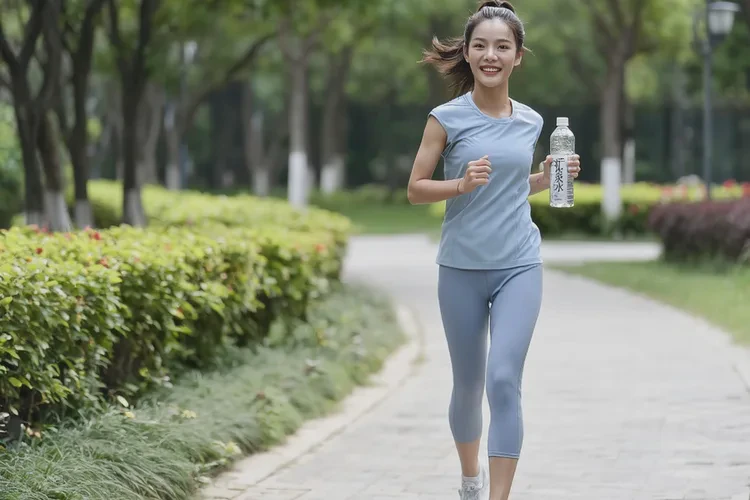 32岁早餐血糖9.0是怎么回事(图2)