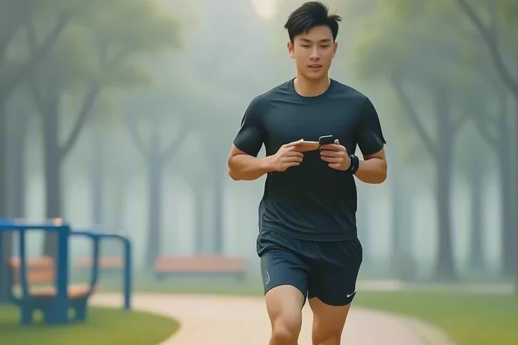 31岁下午血糖11.5是怎么回事(图2)