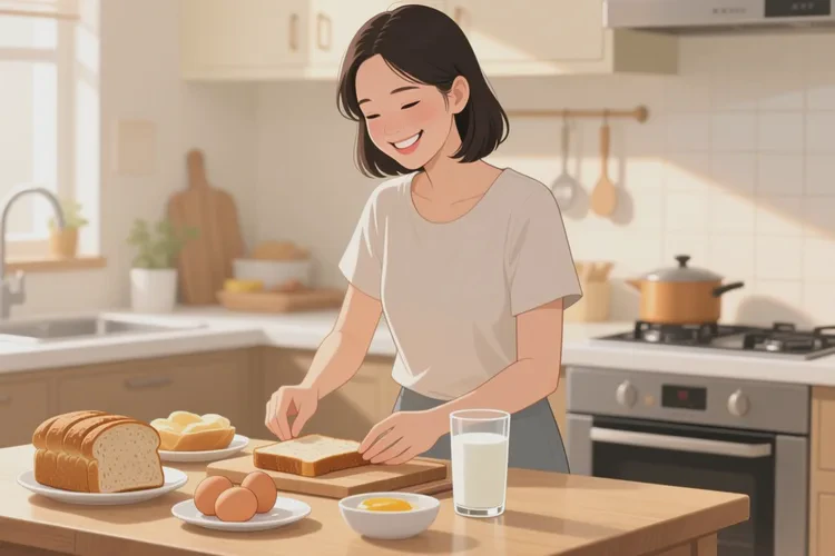 30岁空腹血糖4.0是怎么回事(图3)