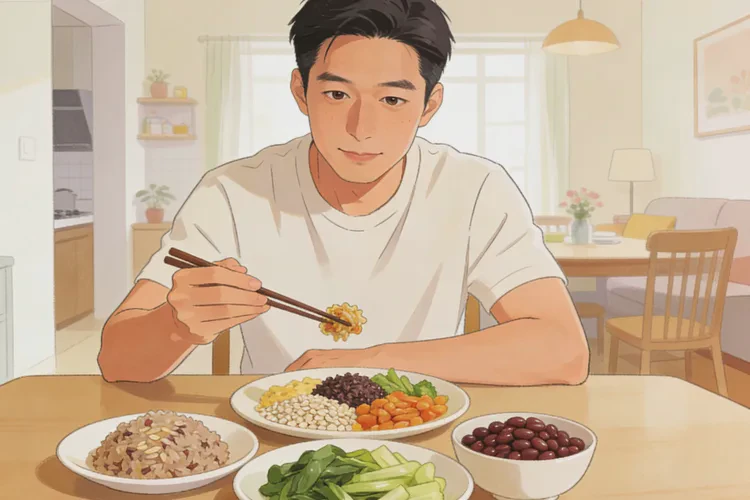 30岁空腹血糖17.8是怎么回事(图3)