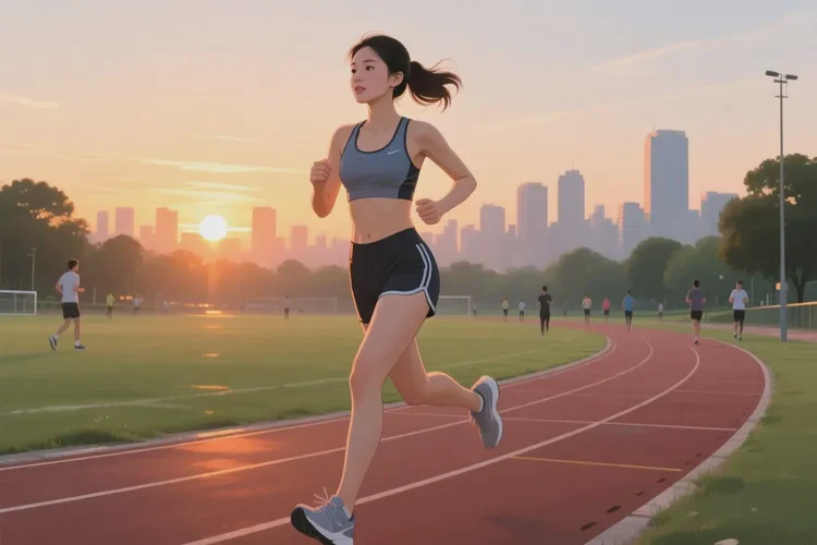 29岁睡前血糖4点0是怎么回事(图3)