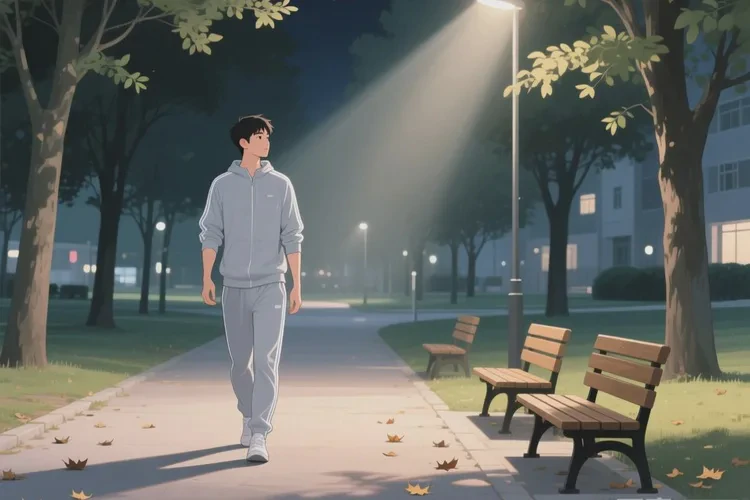 29岁睡前血糖15.3是怎么回事(图3)