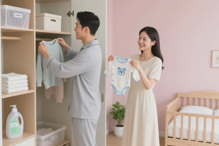 婴幼儿手臂上经常长湿疹可以根治吗(图3)