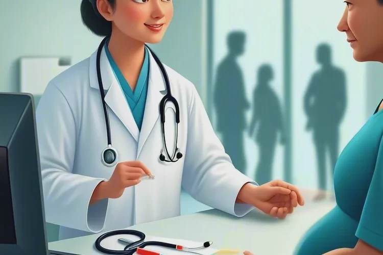 32岁早上空腹血糖15点5是怎么回事(图4)