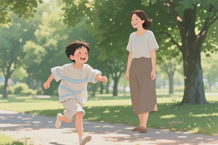 儿童全身起湿疹可以根治吗(图4)