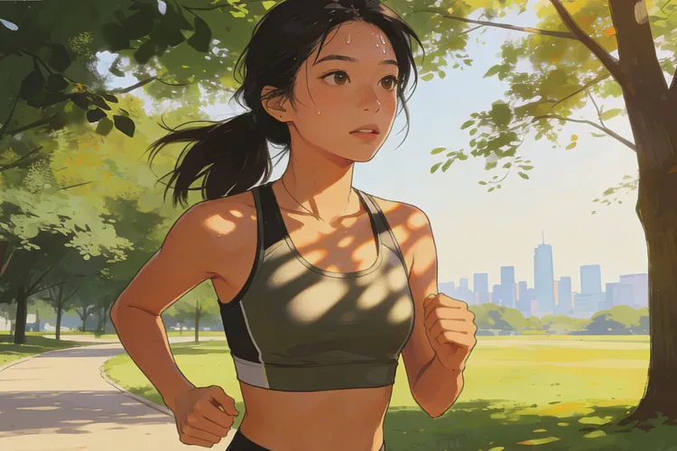 30岁餐后血糖25.2是怎么回事(图2)