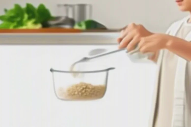 31岁睡前血糖14.5是怎么回事(图1)