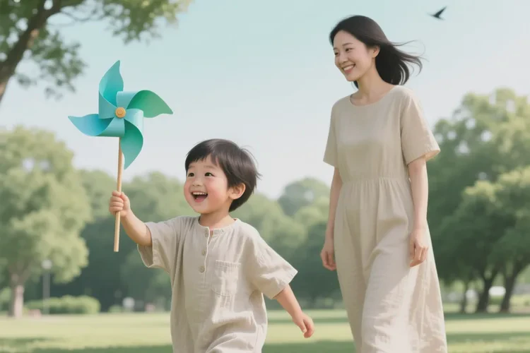 孩子四肢起湿疹可以根治吗(图4)