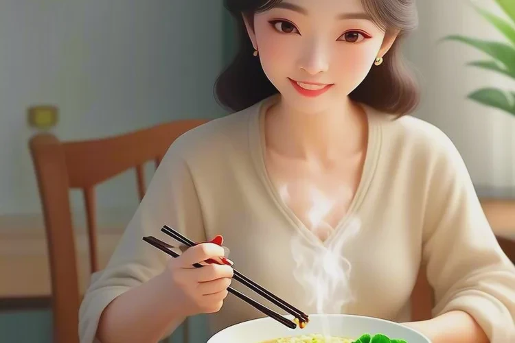 32岁早餐血糖28.4是怎么回事(图2)