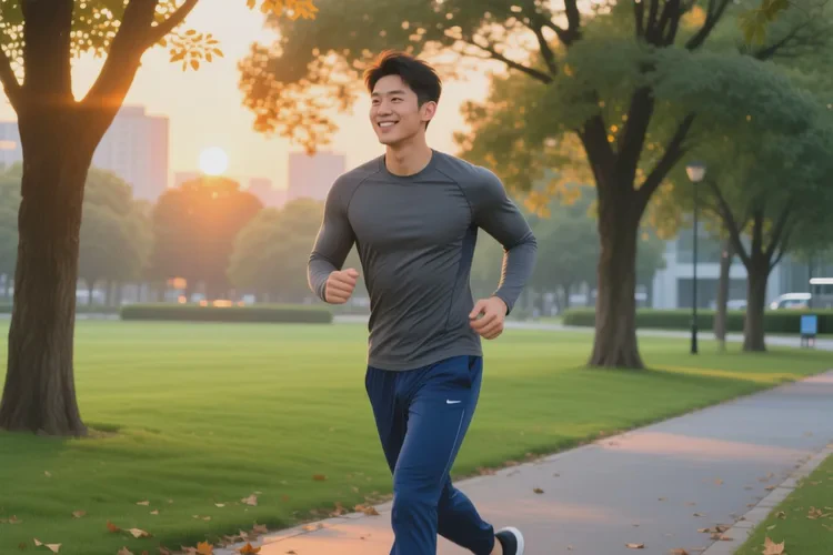 30岁餐后血糖23.6是怎么回事(图3)