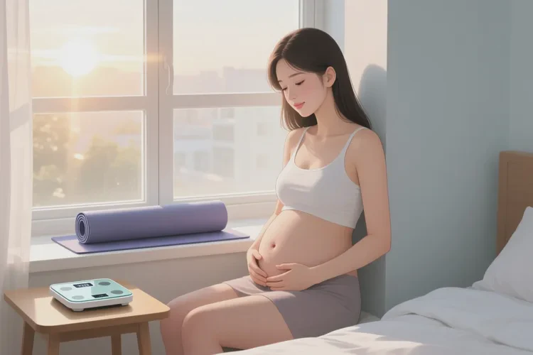 29岁睡前血糖11.3是怎么回事(图4)