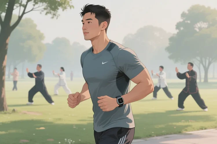 30岁空腹血糖20.1是怎么回事(图3)