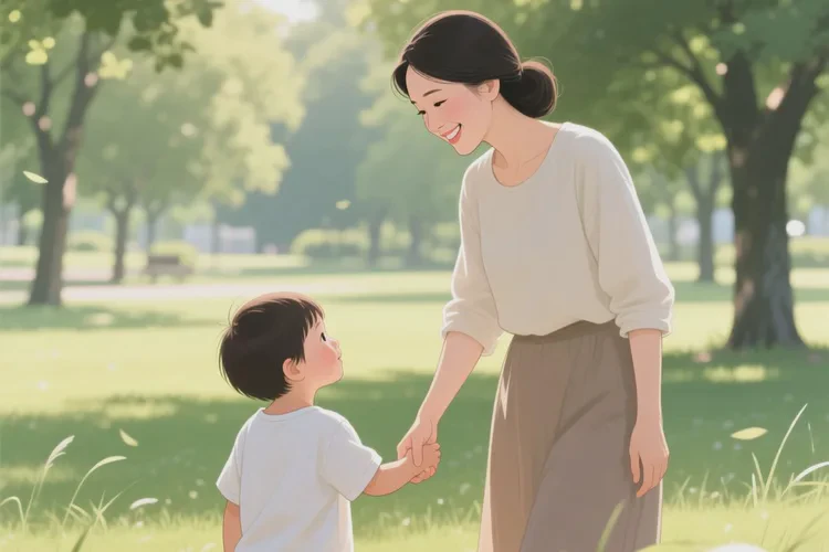 小孩手臂偶尔起湿疹可以根治吗(图4)