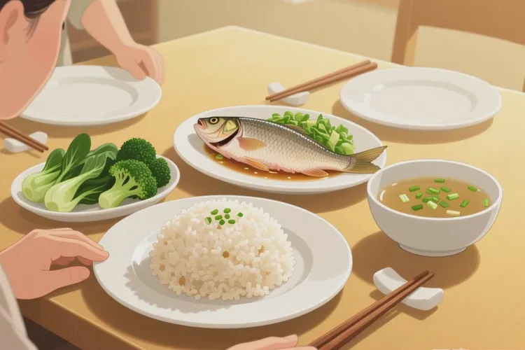 30岁餐后血糖10点2是怎么回事(图2)