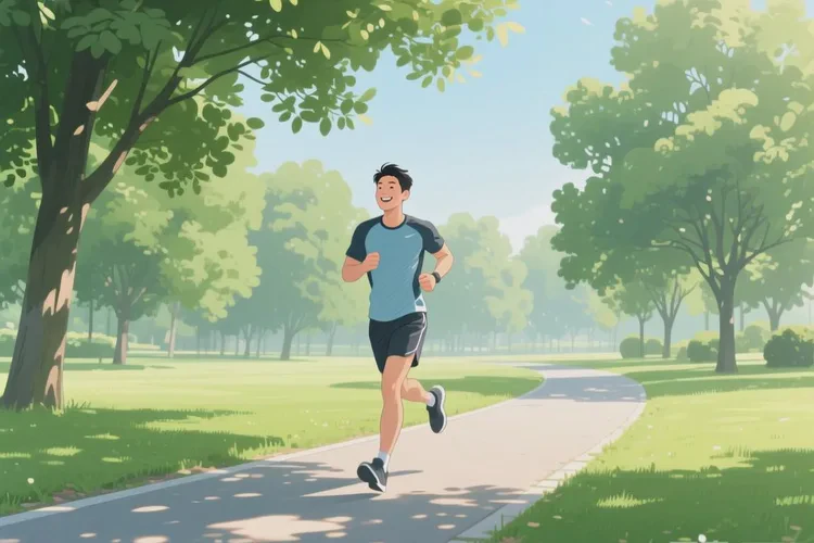 30岁餐后血糖5.4是怎么回事(图2)