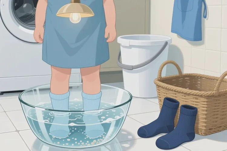 小孩小腿偶尔长湿疹可以根治吗(图2)