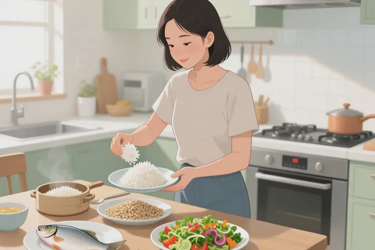 30岁餐后血糖13.3是怎么回事(图2)