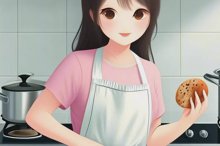 31岁中午血糖10点8是怎么回事(图2)