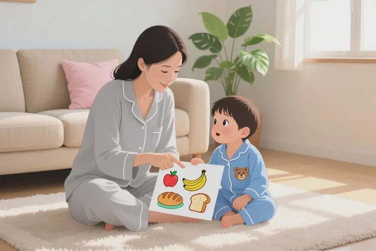 小孩全身出湿疹可以根治吗(图4)