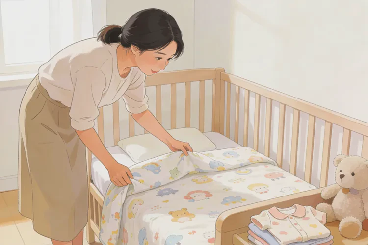 儿童脸上有湿疹可以根治吗(图3)