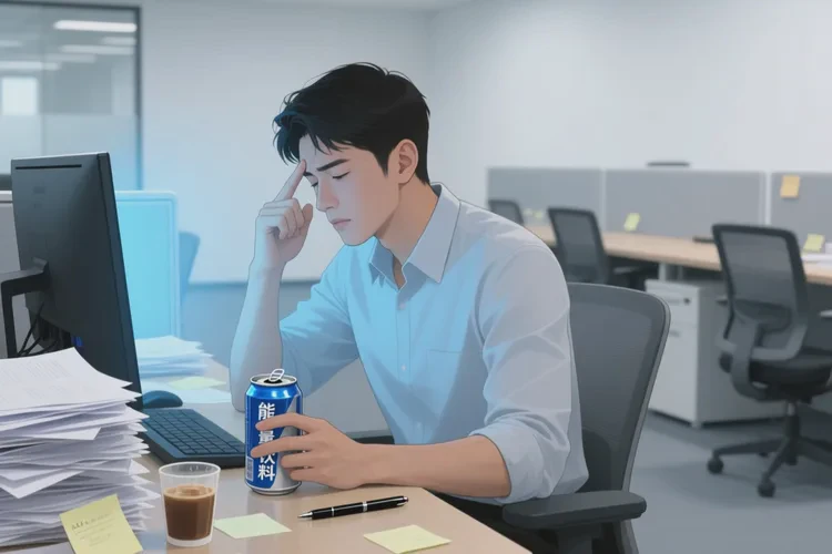 29岁睡前血糖13点5是怎么回事(图2)