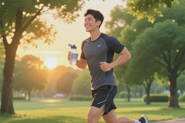 29岁睡前血糖12点1是怎么回事(图3)