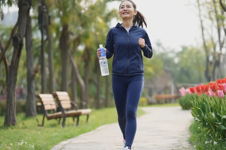 32岁中餐血糖13点6是怎么回事(图2)