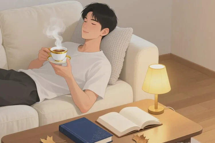 29岁睡前血糖6.6是怎么回事(图4)