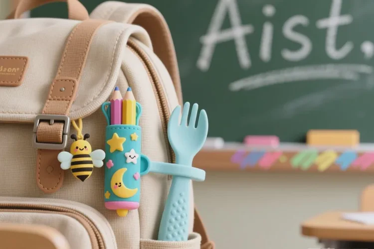 孩子手上经常起湿疹可以根治吗(图2)